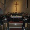 2014-11-23 Kirchenkonzert